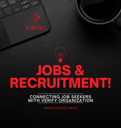 SENIOR BACKEND DEVELOPER AT ATELIER HOTEL