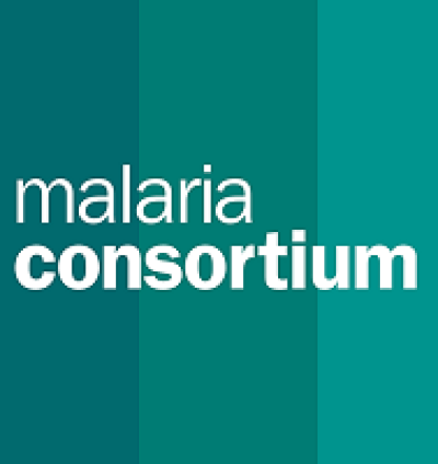 Finance Assistant – Nasarawa at Malaria Consortium